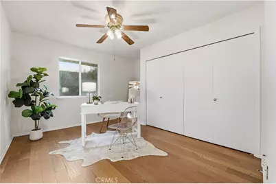 915 S Dennis, Santa Ana, CA 92704 - Photo 13