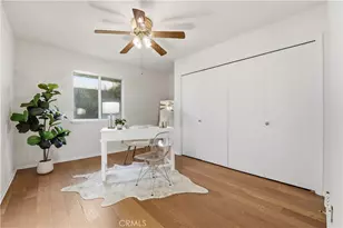 915 S Dennis, Santa Ana, CA 92704 - Photo 13