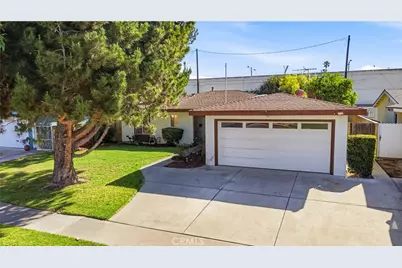 915 S Dennis, Santa Ana, CA 92704 - Photo 3