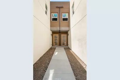 1018 W 223rd Street #4, Torrance, CA 90502 - Photo 5