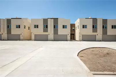 1018 W 223rd Street #4, Torrance, CA 90502 - Photo 1