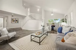 21830 Feather, Yorba Linda, CA 92887 - Photo 5