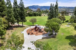 21830 Feather, Yorba Linda, CA 92887 - Photo 35