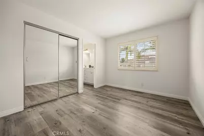 21830 Feather, Yorba Linda, CA 92887 - Photo 25