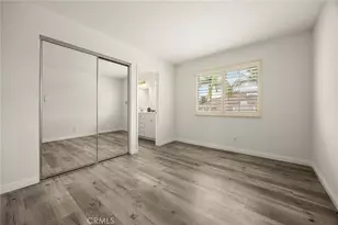21830 Feather, Yorba Linda, CA 92887 - Photo 25