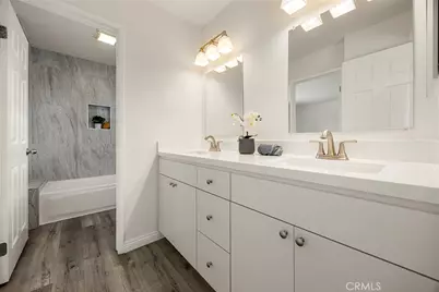 21830 Feather, Yorba Linda, CA 92887 - Photo 27
