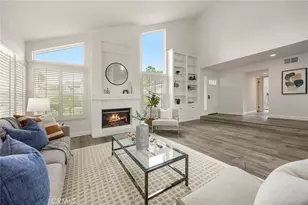 21830 Feather, Yorba Linda, CA 92887 - Photo 3