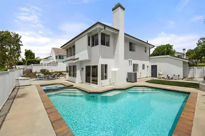 21830 Feather, Yorba Linda, CA 92887 - Photo 31