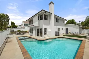 21830 Feather, Yorba Linda, CA 92887 - Photo 31