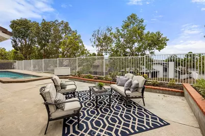 21830 Feather, Yorba Linda, CA 92887 - Photo 29