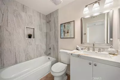 21830 Feather, Yorba Linda, CA 92887 - Photo 15