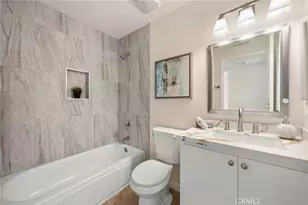 21830 Feather, Yorba Linda, CA 92887 - Photo 15