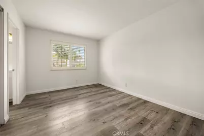 21830 Feather, Yorba Linda, CA 92887 - Photo 23