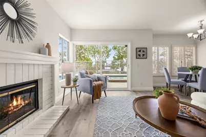 21830 Feather, Yorba Linda, CA 92887 - Photo 13