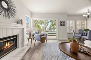 21830 Feather, Yorba Linda, CA 92887 - Photo 13