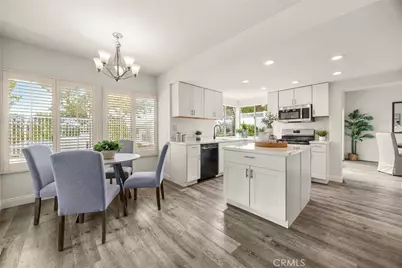 21830 Feather, Yorba Linda, CA 92887 - Photo 9