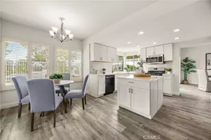 21830 Feather, Yorba Linda, CA 92887 - Photo 9