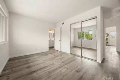 21830 Feather, Yorba Linda, CA 92887 - Photo 21