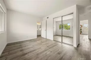 21830 Feather, Yorba Linda, CA 92887 - Photo 21