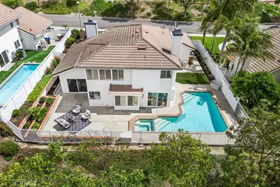 21830 Feather, Yorba Linda, CA 92887 - Photo 33