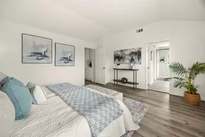 21830 Feather, Yorba Linda, CA 92887 - Photo 17