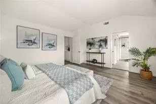 21830 Feather, Yorba Linda, CA 92887 - Photo 17