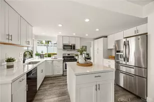 21830 Feather, Yorba Linda, CA 92887 - Photo 7