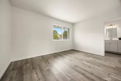 21830 Feather, Yorba Linda, CA 92887 - Photo 19