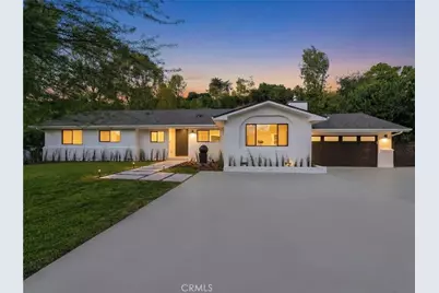 5255 Melvin, Tarzana, CA 91356 - Photo 1