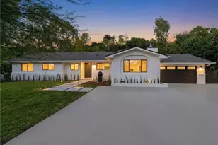 5255 Melvin, Tarzana, CA 91356 - Photo 1