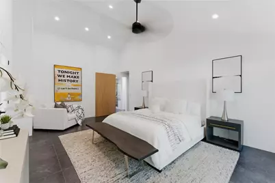 5255 Melvin, Tarzana, CA 91356 - Photo 23