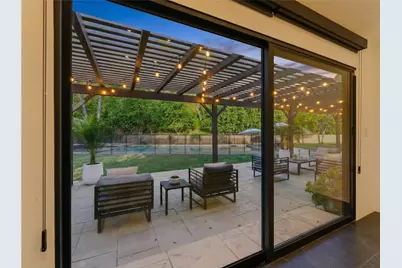 5255 Melvin, Tarzana, CA 91356 - Photo 35