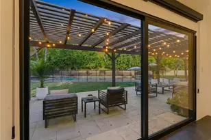 5255 Melvin, Tarzana, CA 91356 - Photo 35