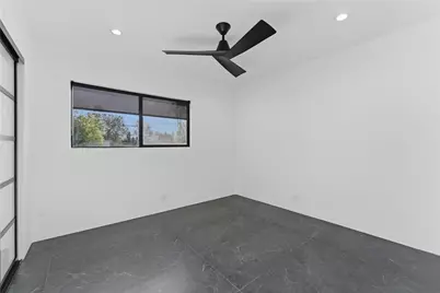 5255 Melvin, Tarzana, CA 91356 - Photo 33