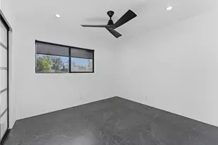 5255 Melvin, Tarzana, CA 91356 - Photo 33