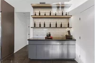 5255 Melvin, Tarzana, CA 91356 - Photo 17