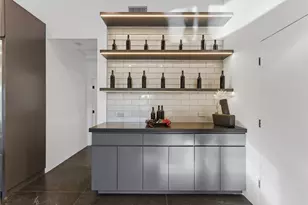 5255 Melvin, Tarzana, CA 91356 - Photo 17