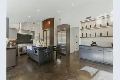 5255 Melvin, Tarzana, CA 91356 - Photo 13