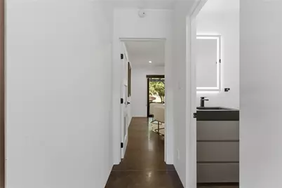 5255 Melvin, Tarzana, CA 91356 - Photo 19