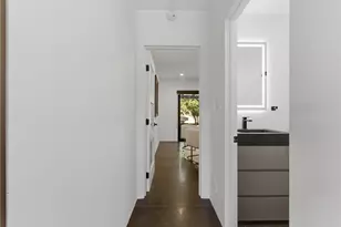 5255 Melvin, Tarzana, CA 91356 - Photo 19