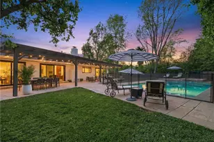 5255 Melvin, Tarzana, CA 91356 - Photo 39