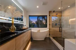 5255 Melvin, Tarzana, CA 91356 - Photo 27