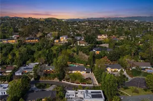 5255 Melvin, Tarzana, CA 91356 - Photo 47