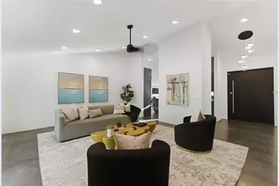 5255 Melvin, Tarzana, CA 91356 - Photo 9