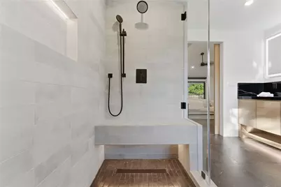 5255 Melvin, Tarzana, CA 91356 - Photo 25