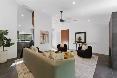 5255 Melvin, Tarzana, CA 91356 - Photo 11