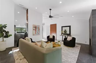 5255 Melvin, Tarzana, CA 91356 - Photo 11