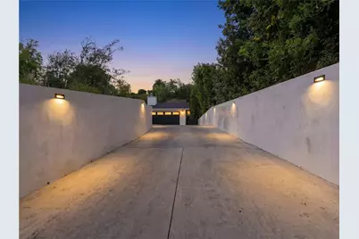 5255 Melvin, Tarzana, CA 91356 - Photo 5