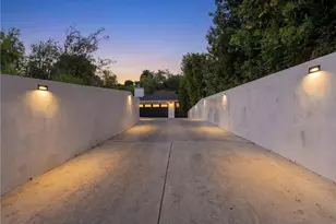 5255 Melvin, Tarzana, CA 91356 - Photo 5