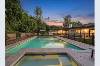 5255 Melvin, Tarzana, CA 91356 - Photo 43